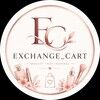 exchange_cart